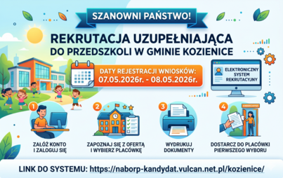 Zdjęcie artykułu z dnia 04-05-2026