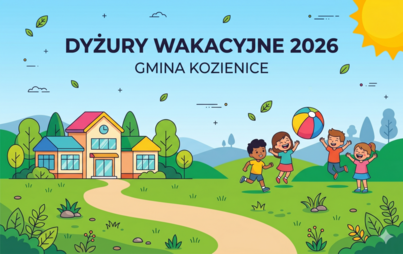 Zdjęcie artykułu z dnia 04-05-2026