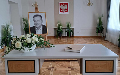Zdjęcie artykułu z dnia 11-05-2026
