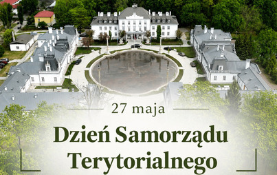 Zdjęcie artykułu z dnia 27-05-2026