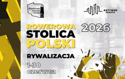 Zdjęcie artykułu z dnia 28-05-2026