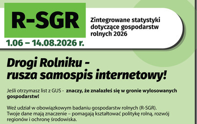 Zdjęcie artykułu z dnia 01-06-2026