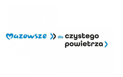 Zdjęcie artykułu z dnia 02-06-2026