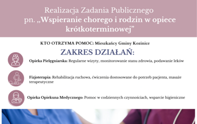 Zdjęcie artykułu z dnia 30-06-2026