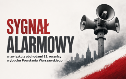 Zdjęcie artykułu z dnia 30-07-2026