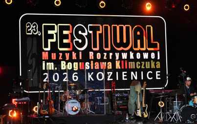 Zdjęcie artykułu z dnia 07-09-2026