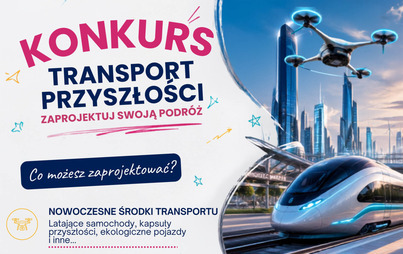 Zdjęcie artykułu z dnia 08-09-2026