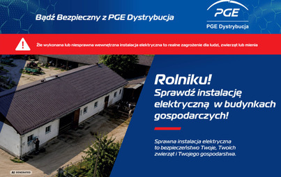 Zdjęcie artykułu z dnia 08-09-2026