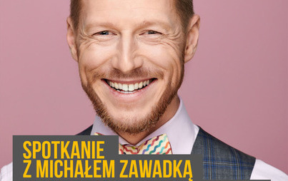 Zdjęcie artykułu z dnia 18-09-2026