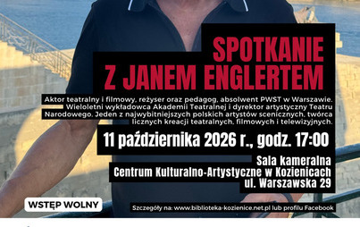 Zdjęcie artykułu z dnia 01-10-2026